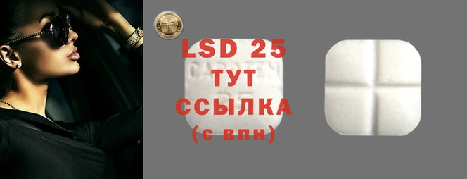 ALPHA PVP Верея